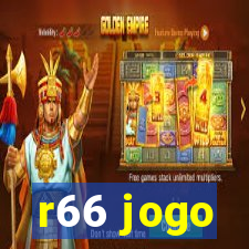 r66 jogo